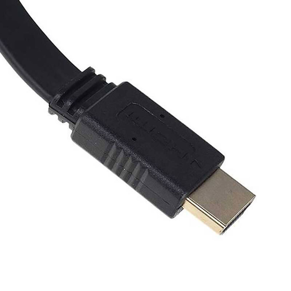 کابل HDMI تسکو TC 78