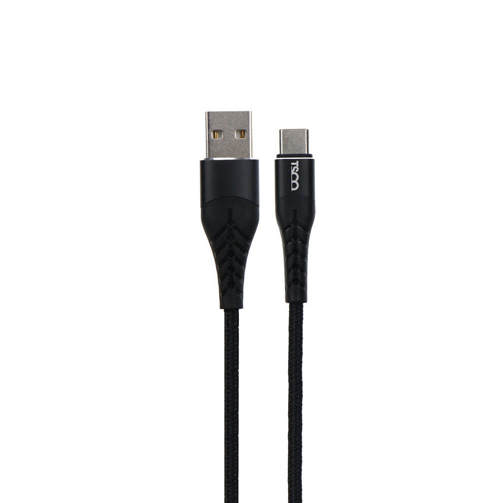 کابل تبدیل USB به USB-C تسکو TC C189