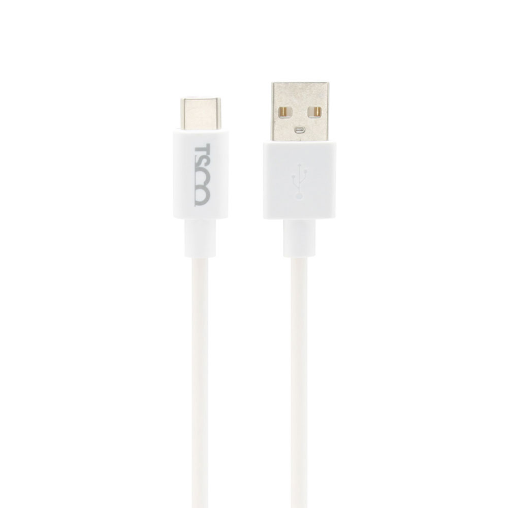 کابل تبدیل USB به USB-C تسکو TC C181