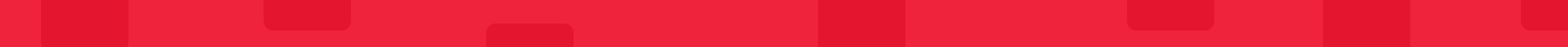 header-banner