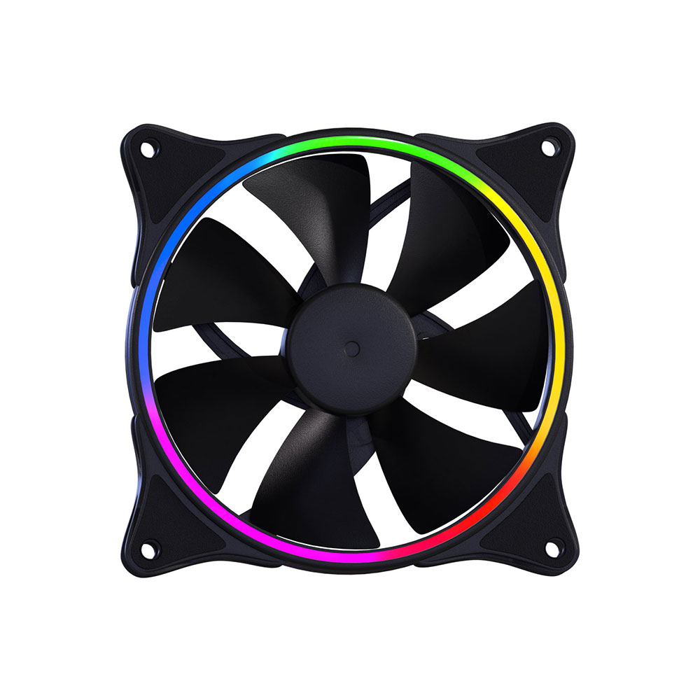 فن کیس گیمینگ تسکو GFAN 330