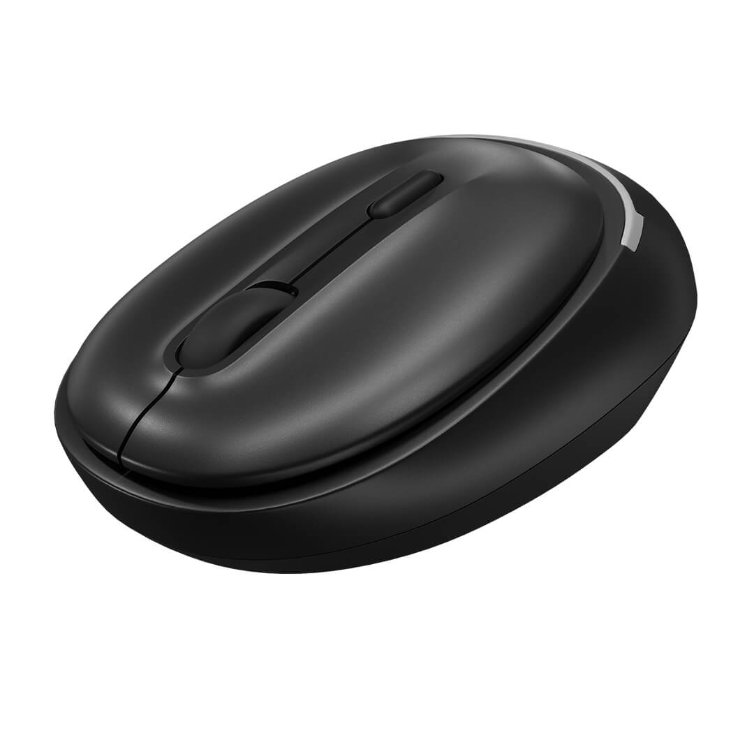 ماوس تسکو مدل TM 851 BT