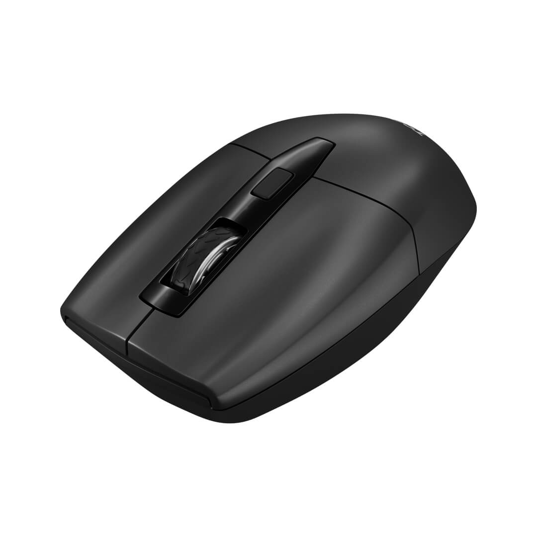ماوس تسکو مدل TM 791 W