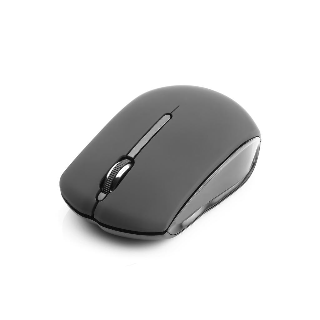 ماوس بی سیم گرین GM 103W