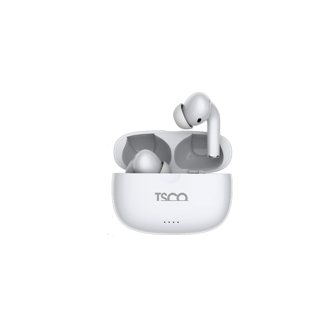 ایربادز تسکو مدل TH 6328 TWS