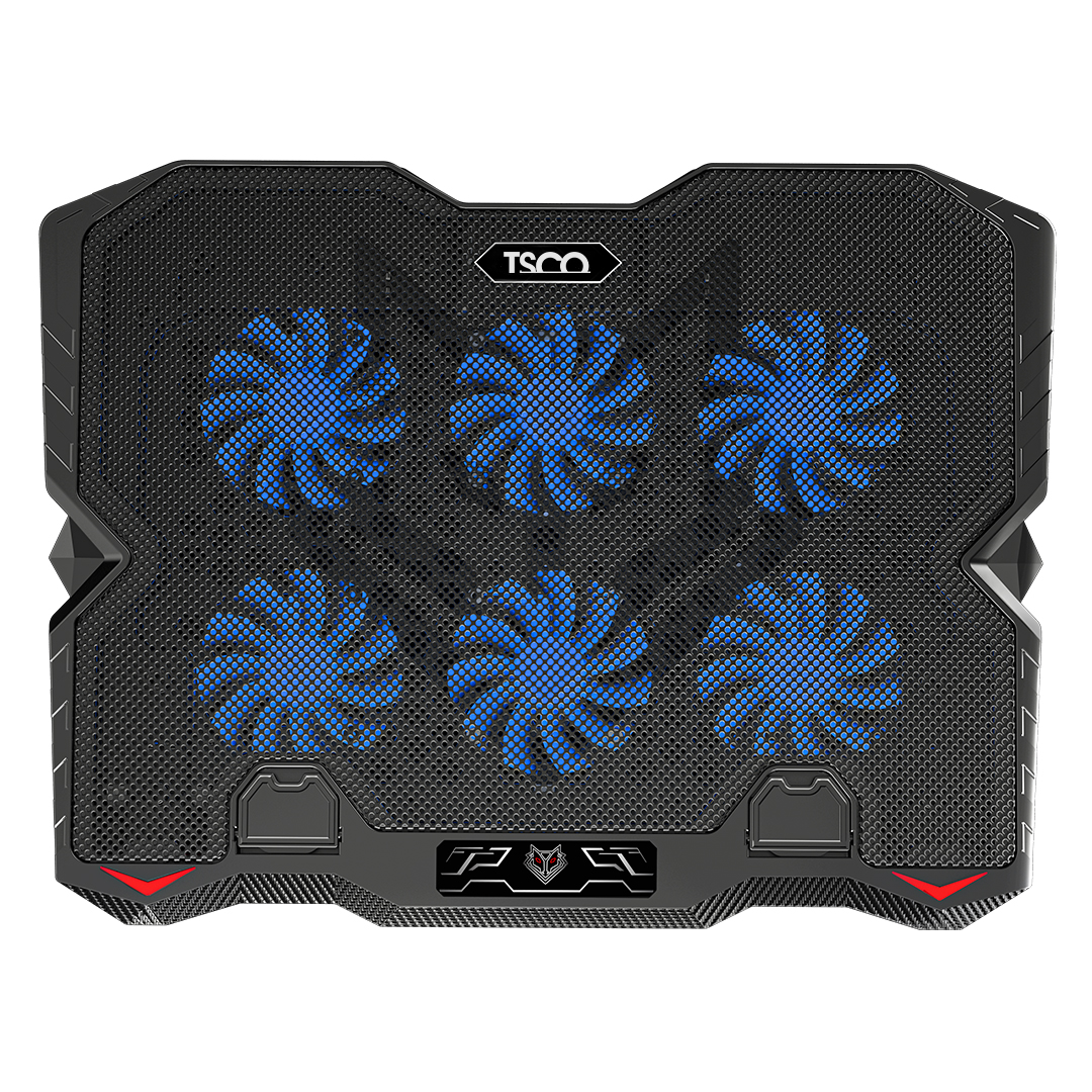 پایه نگهدارنده لپ تاپ تسکو مدل TCLP 3111