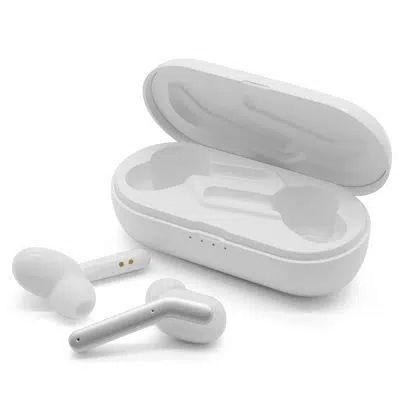 ایرفون وایرلس تسکو مدل TH 5357 TWS