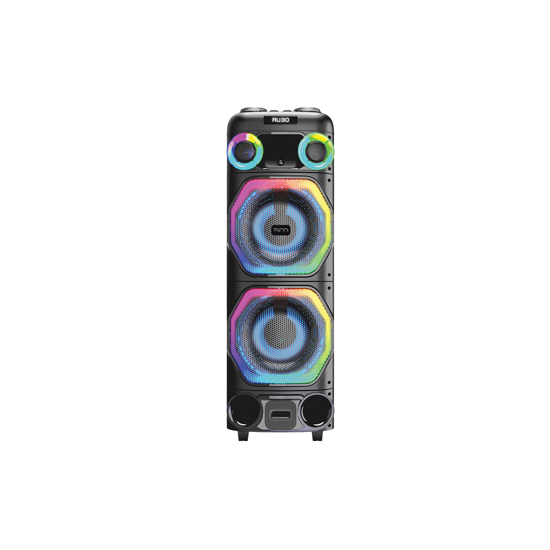 اسپیکر تسکو مدل TS 1929