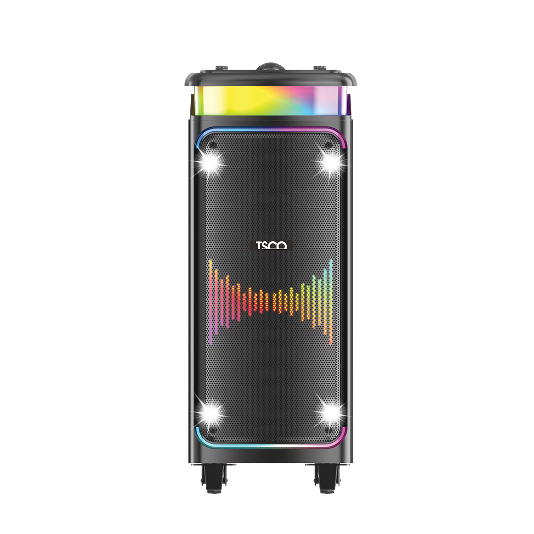 اسپیکر تسکو مدل TS 1914