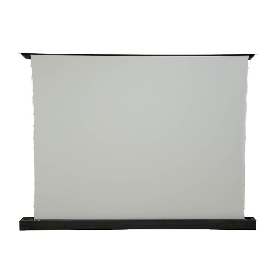 پرده نمایش ویدئو پروژکتور تسکو مدل TVS 189 MO