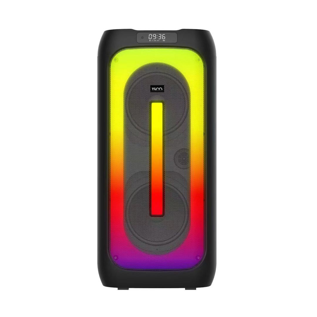 اسپیکر تسکو مدل TS 1903