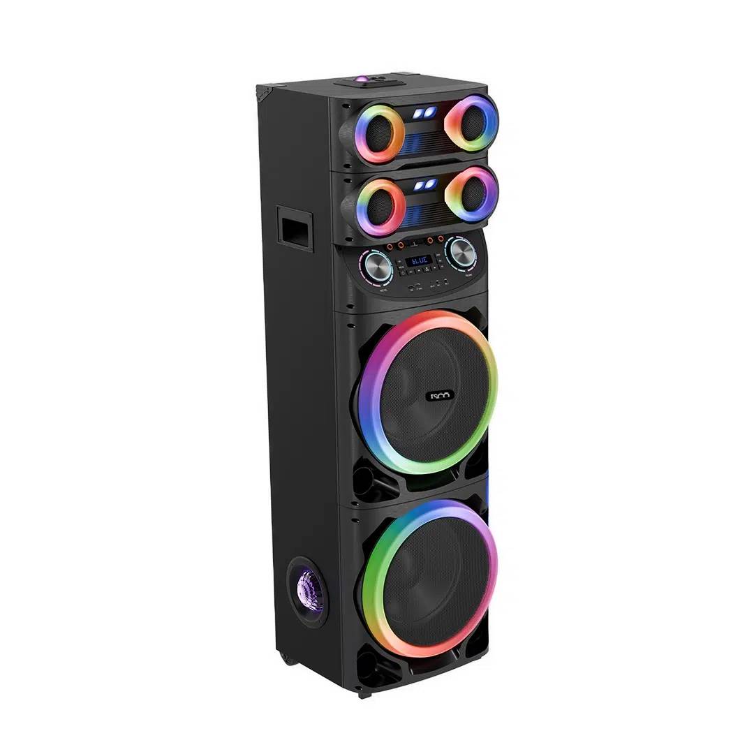 اسپیکر تسکو مدل TS 20084