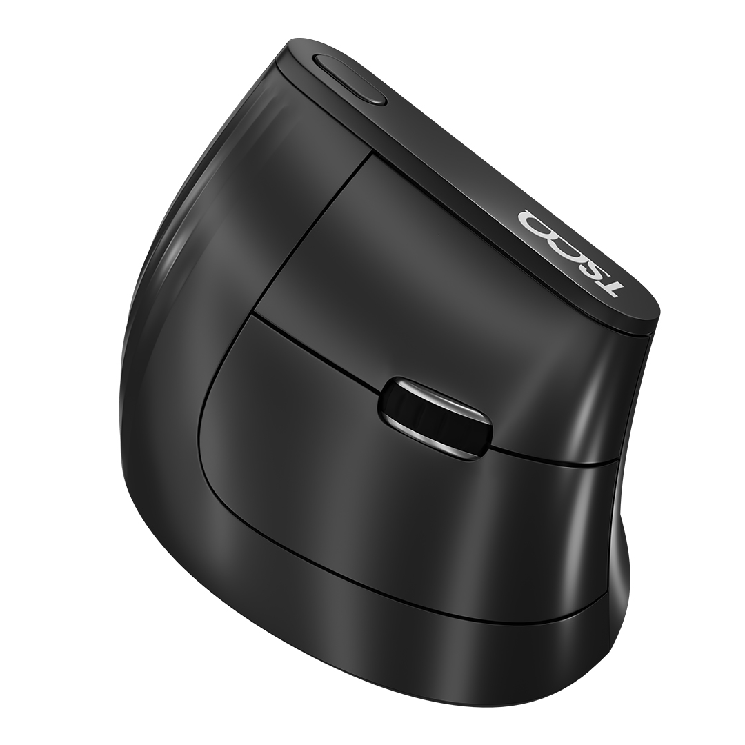 ماوس تسکو مدل TM 698 EW