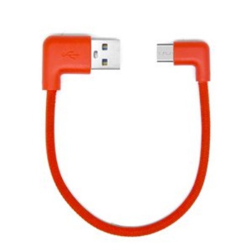 مینی کابل شارژ تسکو مدل TC 59N