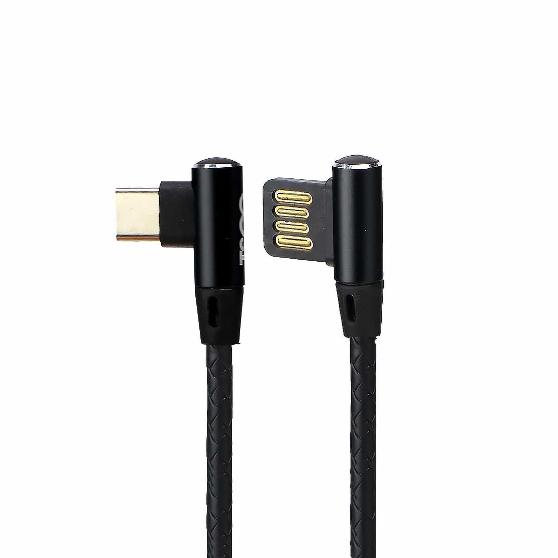 کابل شارژ مینی تسکو مدل TC MC76