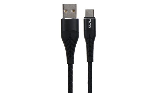 کابل تبدیل USB به USB-C تسکو TC C189
