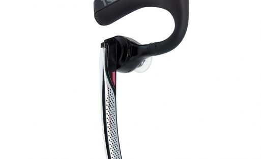 Tsco-TH-5303-Bluetooth-Headset